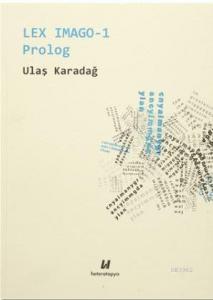 Lex Imago - 1 Prolog