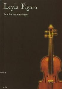 Leyla Figaro