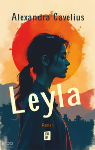 Leyla