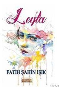 Leyla