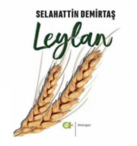 Leylan