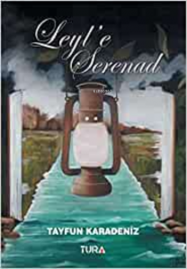 Leyle Serenad