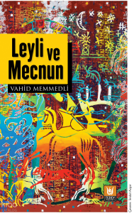 Leyli ve Mecnun