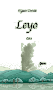 Leyo