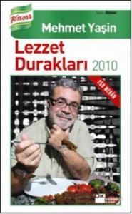 Lezzet Durakları 2010