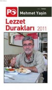 Lezzet Durakları 2011