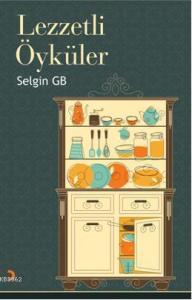 Lezzetli Öyküler