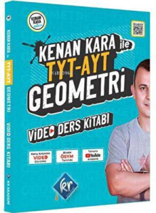 LGS 7'den 8'e Yaz Kamp Kitabı (Tüm Dersler)