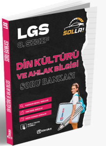 LGS-Din-Kulturu-Ve-Ahlak-Bilgisi-Solla-Soru-Bankasi-Lider-Plus-Yayinlari