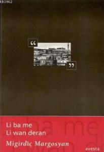 Li Ba Me Li Wan Deran