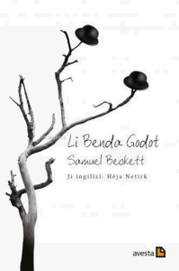 Lı Benda Godot