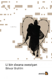 Li Bin Sîwana Xweziyan