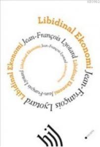 Libidinal Ekonomi