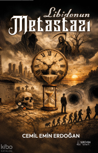 Libidonun Metastazı