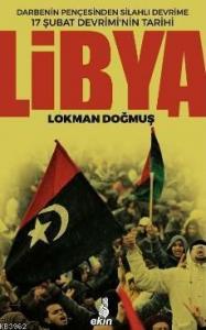 Libya