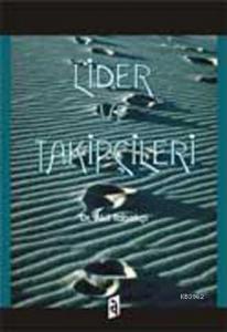 Lider ve Takipçileri