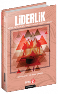 Liderlik Bütçe ve Planlama Yaklaşımıyla Eğitim Liderliği