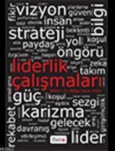 Liderlik Çalışmaları