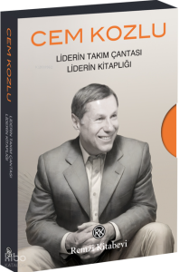 Liderlik Dizisi (Kutulu Takım)