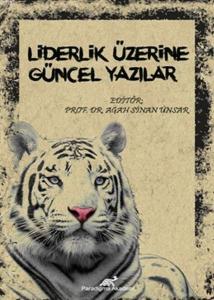 Liderlik Üzerine Güncel Yazılar