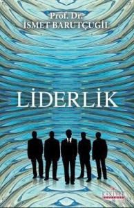 Liderlik