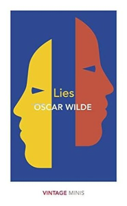 Lies : Vintage Minis