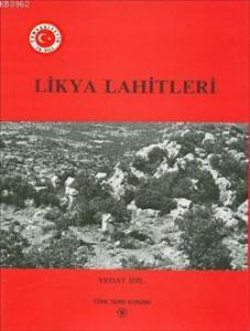Likya Lahitleri