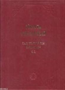 Likya'da Yolculuklar