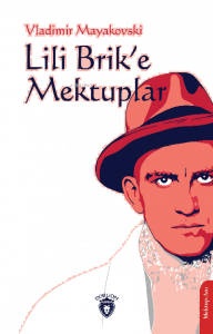 Lili Brik’e Mektuplar