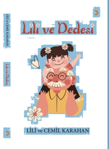 Lili ve Dedesi