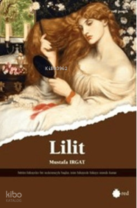 Lilit