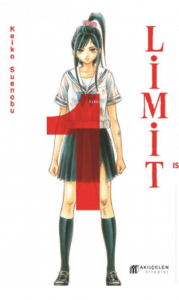 Limit;1 Cilt