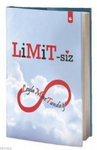 Limit-siz