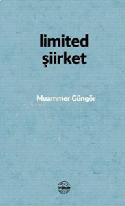 Limited Şiirket