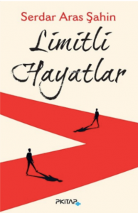 Limitli Hayatlar