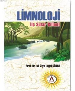 Limnoloji - İç Sular Bilimi