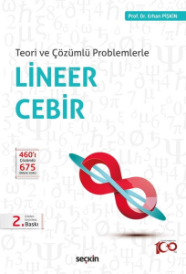 Lineer Cebir