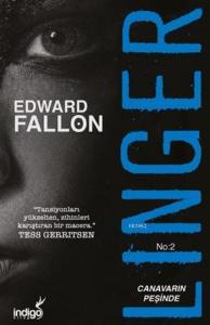 Linger 2 Canavarın Peşinde