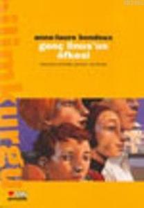 Linus Hoppe´un İkinci Yaşamı