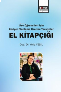 Lise Öğrencileri İçin Kariyer Planlama Üzerine Tavsiyeler