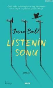 Listenin Sonu