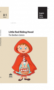 Little Red Riding Hood