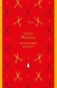 Little Women