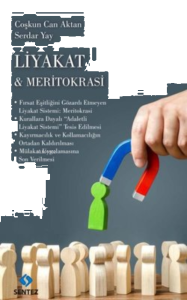 Liyakat ve Meritokrasi