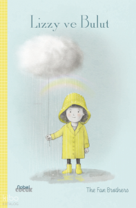 Lizzy ve Bulut