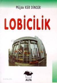 Lobicilik
