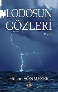 Lodosun Gözleri