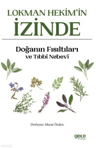 Lokman Hekim’in İzinde