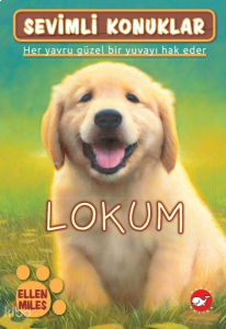 Lokum;Sevimli Konuklar - 1