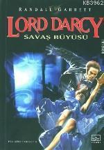 Lord Darcy; Savaş Büyüsü  Cilt 2